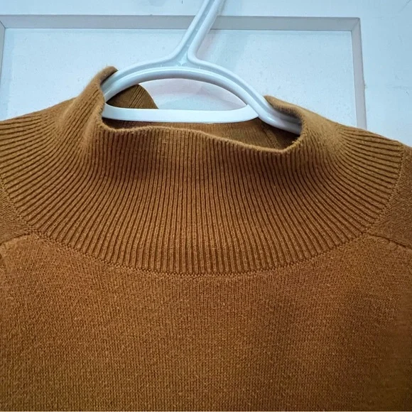 Maeve by Anthropologie knit tunic - Picture 2 of 4